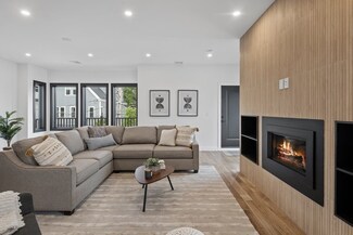 12 Woodbine St, Somerville, MA 02143