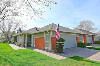 737 Glen Eagle Ct, Danville, CA 94526