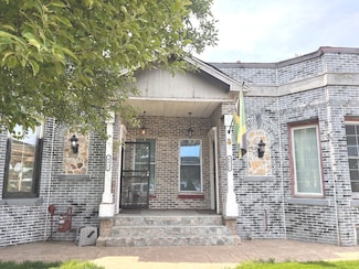 4911 W Lake St, Chicago, IL 60644