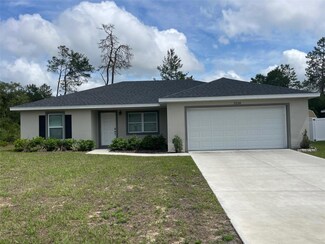 3338 SW 165th Loop, Ocala, FL 34473