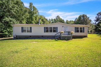 515 Sharon Ln, Seneca, SC 29678