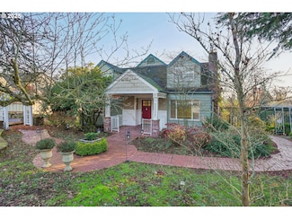 4107 NE 60th St, Vancouver, WA 98661