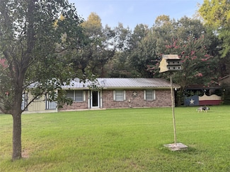 412 S Birch St, van, TX 75790