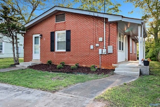 2509 Kildare St NW, Huntsville, AL 35811