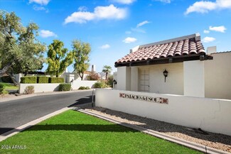 1253 E Palacio Dr, Phoenix, AZ 85014