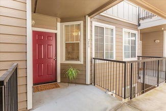 250 Santa fe Terrace Unit 209, Sunnyvale, CA 94085