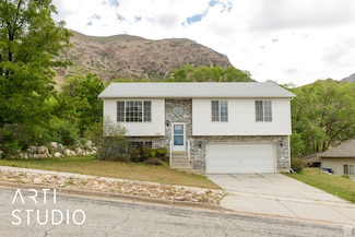 1272 Maxfield Dr, Ogden, UT 84404
