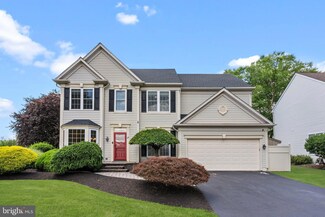 28 Susanna Way, Newtown, PA 18940