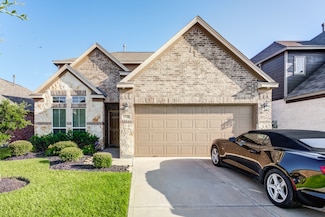 2215 Hidden Embers Path, Fresno, TX 77545