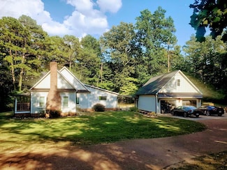 1230 Covie Dr, Dalton, GA 30720