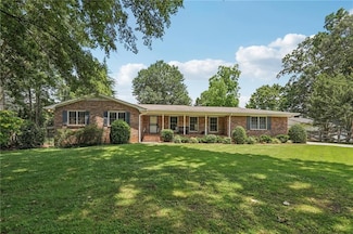 1501 Memory Ln SE, Smyrna, GA 30080