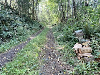 565 Kallman Rd, Forks, WA 98331