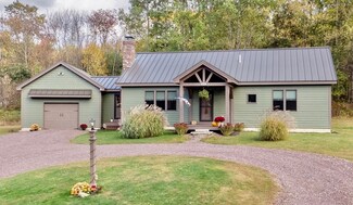 216 Padre Rd, New Braintree, MA 01531