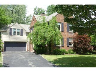 44 Hallam Rd, Buffalo, NY 14216