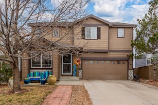 6193 Brantly Ave, Castle Rock, CO 80104