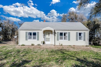 27008 Kansas 61, Langdon, KS 67583