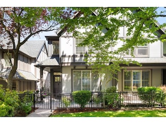 4891 NW Blandy Terrace, Portland, OR 97229