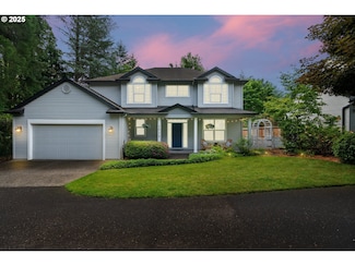 4014 SW 96th Ave, Beaverton, OR 97005