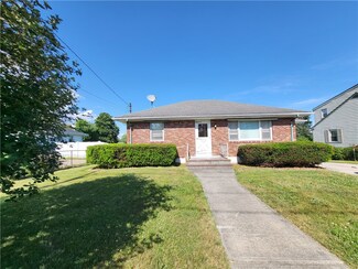 10 Longvue Ave, Westerly, RI 02891