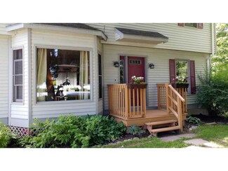 172 Vt Route 15, Jericho, VT 05465