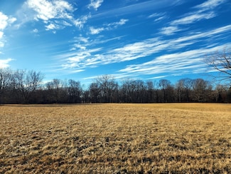 Lot 783 Lake Wildwood Dr, Varna, IL 61375