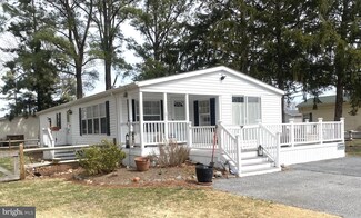34847 Jib St Unit E-426, Millsboro, DE 19966