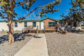 10 Road 3184, Aztec, NM 87410