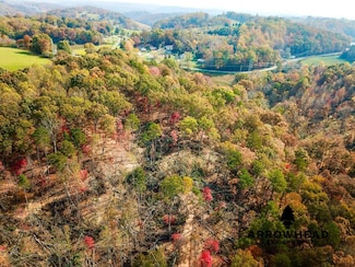 0 Low Gap Rd Unit 18767562, Lafollette, TN 37766