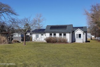 613 Bay Blvd, Bayville, NJ 08721