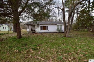 1019 Meyers St, Monroe, LA 71202