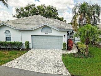 5633 E Long Common Ct Unit 20, Sarasota, FL 34235