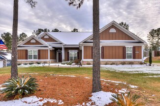 2069 Edenberry Row, Clearwater, SC 29842