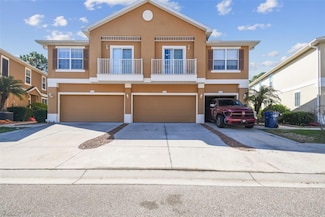 7626 Red Mill Cir, New Port Richey, FL 34653
