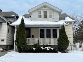 5354 N 34th St, Milwaukee, WI 53209