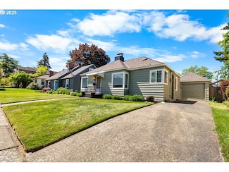 4405 NE 76th Ave, Portland, OR 97218
