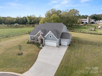 3430 Blackfield Ct, Concord, NC 28027