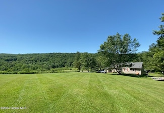 104 Brunner Rd, Cooperstown, NY 13326