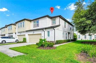 812 Benoi Dr, Davenport, FL 33896