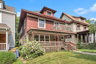 325 Fuller Ave SE, Grand Rapids, MI 49506