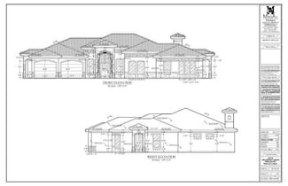 5407 Common Ln, Weslaco, TX 78599