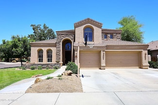 7272 W Crystal Rd, Glendale, AZ 85308