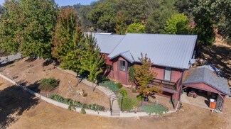 55151 Via View Dr, Wishon, CA 93669