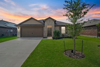 29623 Kettle Creek Ct, Pattison, TX 77423