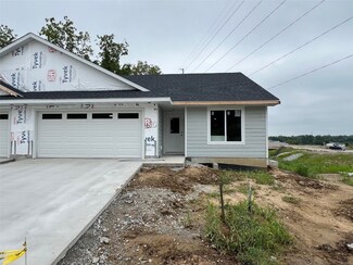 1620 Mitchell Place, Coralville, IA 52241