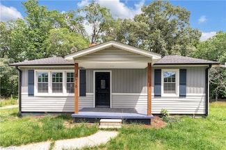 3416 Dillon Rd, Jamestown, NC 27282