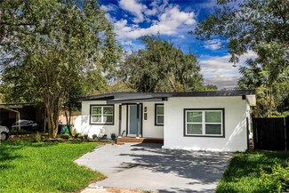 1847 Azalea Ave, Winter Park, FL 32789