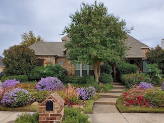 4328 Fairway Dr, Carrollton, TX 75010