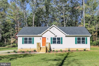 22 Breezy Hill Dr, Stafford, VA 22556