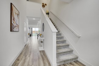 5938 Lenin Priego St, Tracy, CA 95377