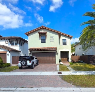 10255 NW 86th St, Doral, FL 33178
